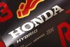 Knalleffekt: Honda beendet sein Formel-1-Projekt nach 2021