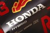 Bild zum Inhalt: Knalleffekt: Honda beendet sein Formel-1-Projekt nach 2021