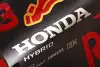 Bild zum Inhalt: Knalleffekt: Honda beendet sein Formel-1-Projekt nach 2021