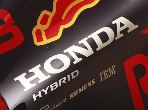Alexander Albon Alexander Albon