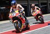 Honda-Präsident beschwichtigt nach F1-Aus: "Andere Serien nicht betroffen"
