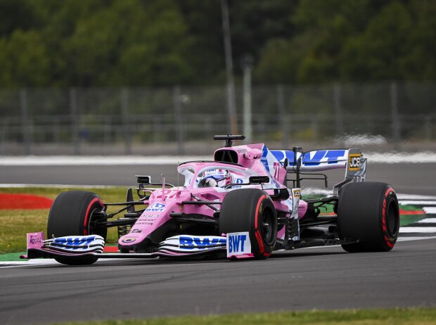 Nico Hülkenberg Nico Hülkenberg
