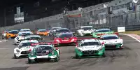 GTC Race-Serie 2020