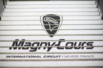 Magny-Cours