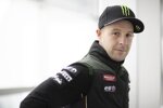 Jonathan Rea 