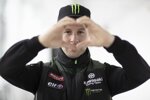 Jonathan Rea 