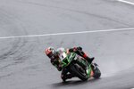 Jonathan Rea 