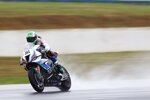 Eugene Laverty 