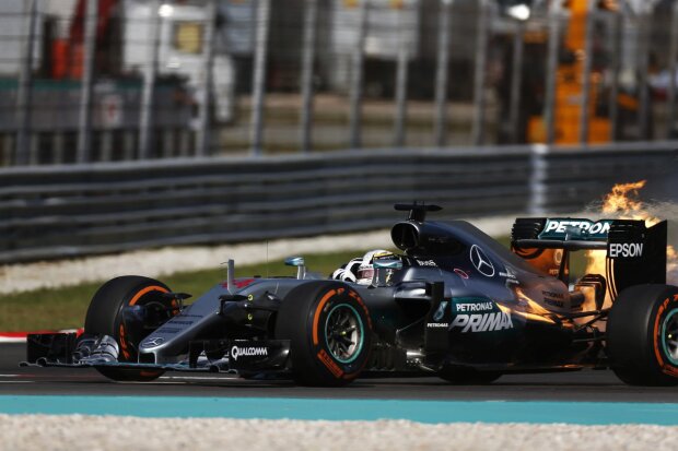 Lewis Hamilton Mercedes Mercedes F1 ~Lewis Hamilton (Mercedes) ~ 