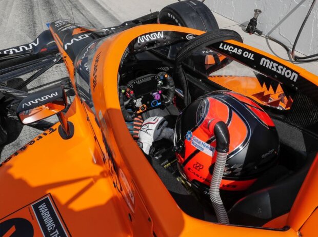 Helio Castroneves Helio Castroneves