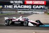 Bild zum Inhalt: IndyCar Indianapolis-Rennen 1: Newgarden hält Titelkampf offen