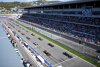 Positive Corona-Tests: Formel 1 meldet erstmals zweistellige Anzahl