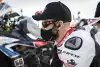 Bild zum Inhalt: "Antwort auf meine Gebete" - Tom Sykes freut sich auf die BMW M1000RR