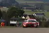 Bild zum Inhalt: GT-Masters Sachsenring 2020: Dienst holt die Samstags-Pole