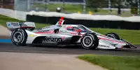 Will Power