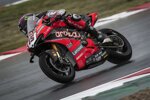 Scott Redding