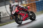 Scott Redding