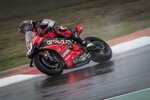 Scott Redding