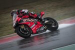 Scott Redding