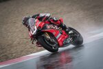 Scott Redding