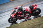 Scott Redding