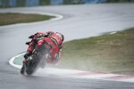 Scott Redding