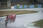 Scott Redding