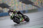 Alex Lowes