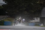 Alex Lowes