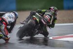 Alex Lowes