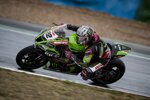 Alex Lowes