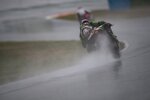 Alex Lowes