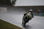 Alex Lowes