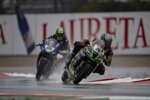 Alex Lowes