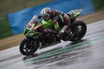 Alex Lowes