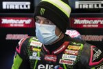 Alex Lowes
