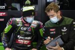 Alex Lowes