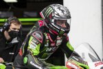 Alex Lowes