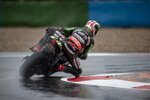 Jonathan Rea