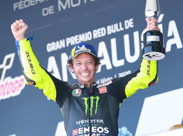 Valentino Rossi Valentino Rossi