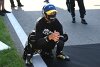 Ricciardo über Rassismus: "Die fünf Prozent sind's, die nerven..."
