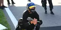 Daniel Ricciardo