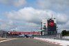Andreas Seidl: "Wichtig, dass die F1 ein Rennen in Deutschland hat"