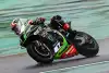 Bild zum Inhalt: WSBK Magny-Cours: Kawasaki-Doppelsieg im Sprintrennen, BMW geht leer aus