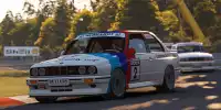 Automobilista 2