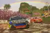 Bild zum Inhalt: DiRT 5 trumpft mit doppelter Gameplay-Action auf