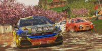 DiRT 5