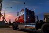 Bild zum Inhalt: American Truck Simulator: Western Star 49X jetzt als kostenloses DLC