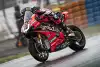 Bild zum Inhalt: WSBK Magny-Cours: Redding gewinnt, Davies verhindert  Titelentscheidung