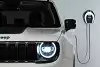 Bild zum Inhalt: Jeep Compass und Renegade 4xe: Alle Preise, alle Infos